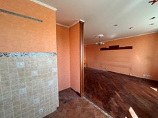ГП16962336.Квартира.Каждое помещение_комната, входящее в состав реализуемого объекта _5.jpg