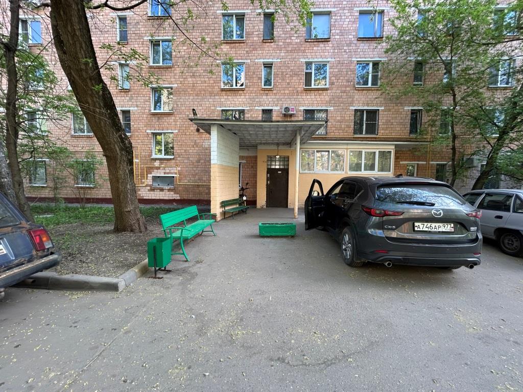 ГП16962336.Квартира.Входная группа объекта.jpg