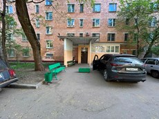 ГП16962336.Квартира.Входная группа объекта.jpg