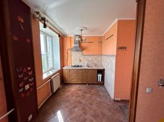 ГП16962336.Квартира.Каждое помещение_комната, входящее в состав реализуемого объекта _4.jpg