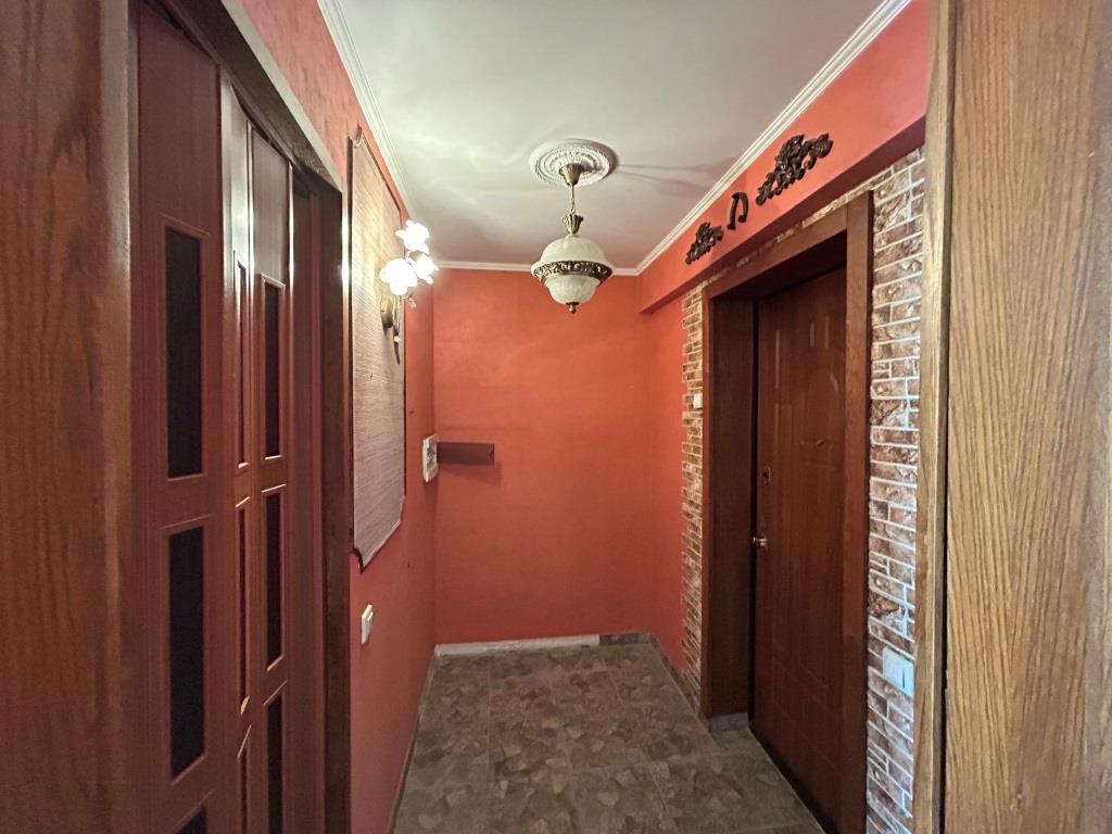 ГП16962336.Квартира.Каждое помещение_комната, входящее в состав реализуемого объекта _8.jpg