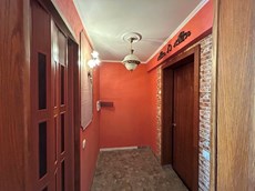 ГП16962336.Квартира.Каждое помещение_комната, входящее в состав реализуемого объекта _8.jpg