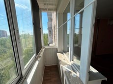 ГП16962336.Квартира.Каждое помещение_комната, входящее в состав реализуемого объекта _7.jpg