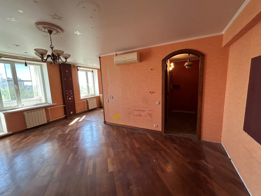 ГП16962336.Квартира.Каждое помещение_комната, входящее в состав реализуемого объекта _2.jpg