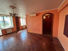ГП16962336.Квартира.Каждое помещение_комната, входящее в состав реализуемого объекта _2.jpg
