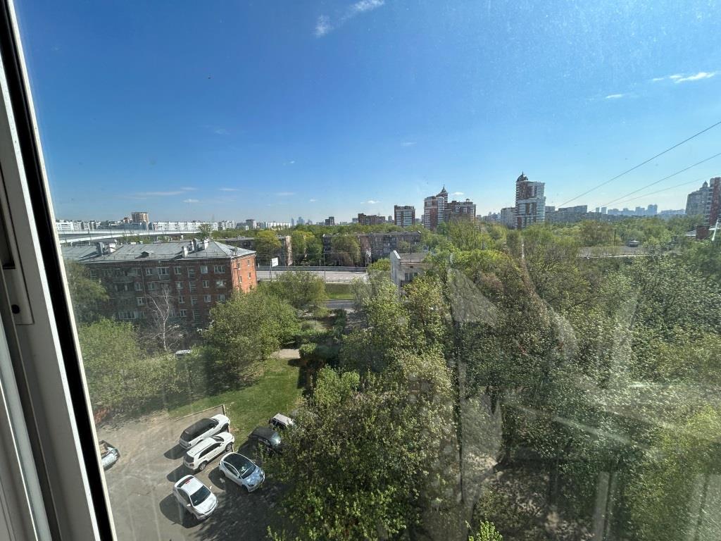 ГП16962336.Квартира.Каждое помещение_комната, входящее в состав реализуемого объекта _6.jpg