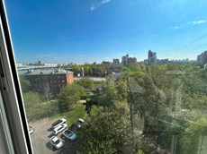ГП16962336.Квартира.Каждое помещение_комната, входящее в состав реализуемого объекта _6.jpg