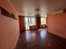 ГП16962336.Квартира.Каждое помещение_комната, входящее в состав реализуемого объекта _3.jpg