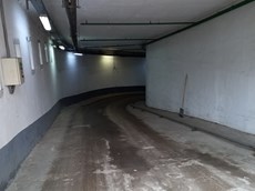 Машино-место.Общий вид объекта.город Москва, Петрозаводская улица, дом 24, корпус 2 - подвал помещение I,  комната 65.jpg