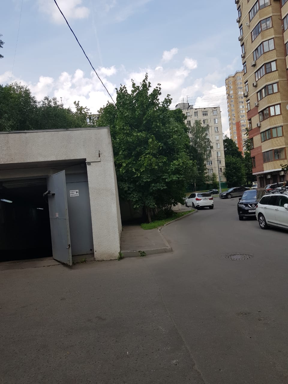 ГП16811165.Машино-место.Общий фасад здания_2.jpeg