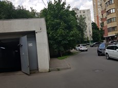 ГП16811165.Машино-место.Общий фасад здания_2.jpeg
