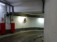 Машино-место.Общий вид объекта.город Москва, Петрозаводская улица, дом 24, корпус 2 - подвал помещение I,  комната 65_2.jpg
