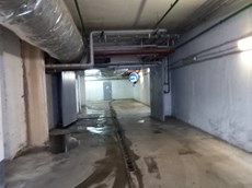 Машино-место.Общий вид объекта.город Москва, Петрозаводская улица, дом 24, корпус 2 - подвал помещение I,  комната 65_4.jpg