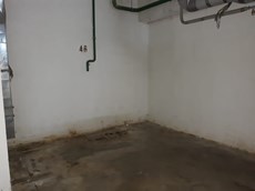 ГП16811165.Машино-место.Каждое помещение_комната, входящее в состав реализуемого объекта .jpeg