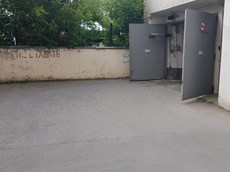 ГП16811165.Машино-место.Общий фасад здания.jpeg