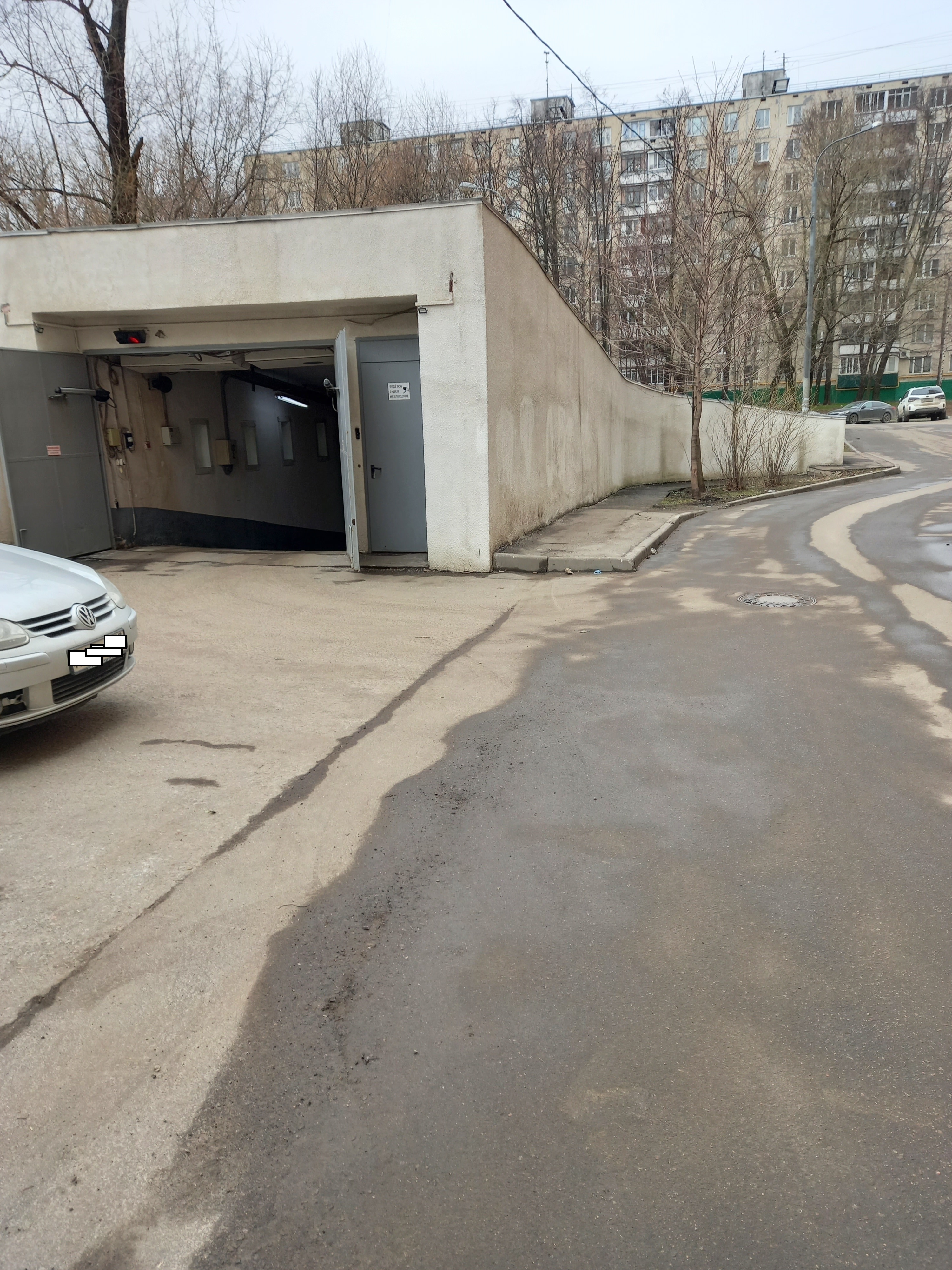 ГП16811165.Машино-место.Общий фасад здания_3.jpg