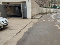 ГП16811165.Машино-место.Общий фасад здания_3.jpg