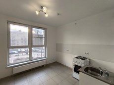 ГП16962505.Квартира.Каждое помещение_комната, входящее в состав реализуемого объекта _2.jpg