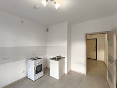 ГП16962505.Квартира.Каждое помещение_комната, входящее в состав реализуемого объекта _3.jpg