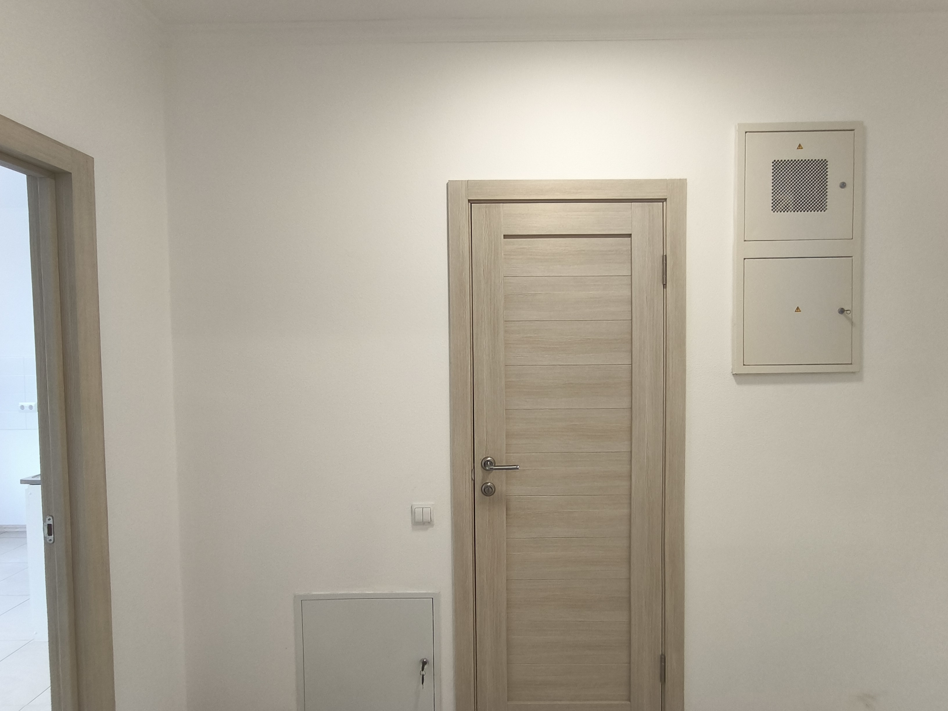 ГП16962505.Квартира.Каждое помещение_комната, входящее в состав реализуемого объекта _5.jpg