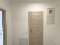 ГП16962505.Квартира.Каждое помещение_комната, входящее в состав реализуемого объекта _5.jpg