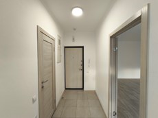 ГП16962505.Квартира.Каждое помещение_комната, входящее в состав реализуемого объекта _4.jpg