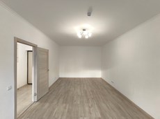 ГП16962505.Квартира.Каждое помещение_комната, входящее в состав реализуемого объекта _8.jpg