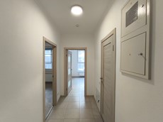 ГП16962505.Квартира.Каждое помещение_комната, входящее в состав реализуемого объекта .jpg