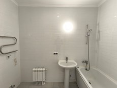 ГП16962505.Квартира.Каждое помещение_комната, входящее в состав реализуемого объекта _6.jpg