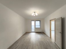 ГП16962505.Квартира.Каждое помещение_комната, входящее в состав реализуемого объекта _7.jpg