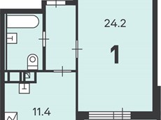 ГП16962505.Квартира.План этажа (поэтажный) с указанием границ реализуемого объекта_2.jpg