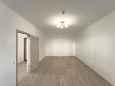 ГП16962520.Квартира.Каждое помещение_комната, входящее в состав реализуемого объекта _7.jpg