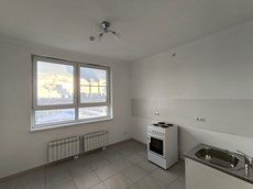 ГП16962520.Квартира.Каждое помещение_комната, входящее в состав реализуемого объекта _2.jpg