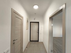 ГП16962520.Квартира.Каждое помещение_комната, входящее в состав реализуемого объекта _4.jpg