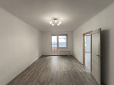 ГП16962520.Квартира.Каждое помещение_комната, входящее в состав реализуемого объекта _6.jpg