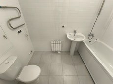 ГП16962520.Квартира.Каждое помещение_комната, входящее в состав реализуемого объекта _5.jpg