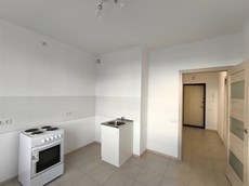 ГП16962520.Квартира.Каждое помещение_комната, входящее в состав реализуемого объекта _3.jpg