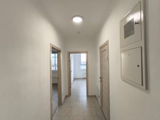 ГП16962520.Квартира.Каждое помещение_комната, входящее в состав реализуемого объекта .jpg