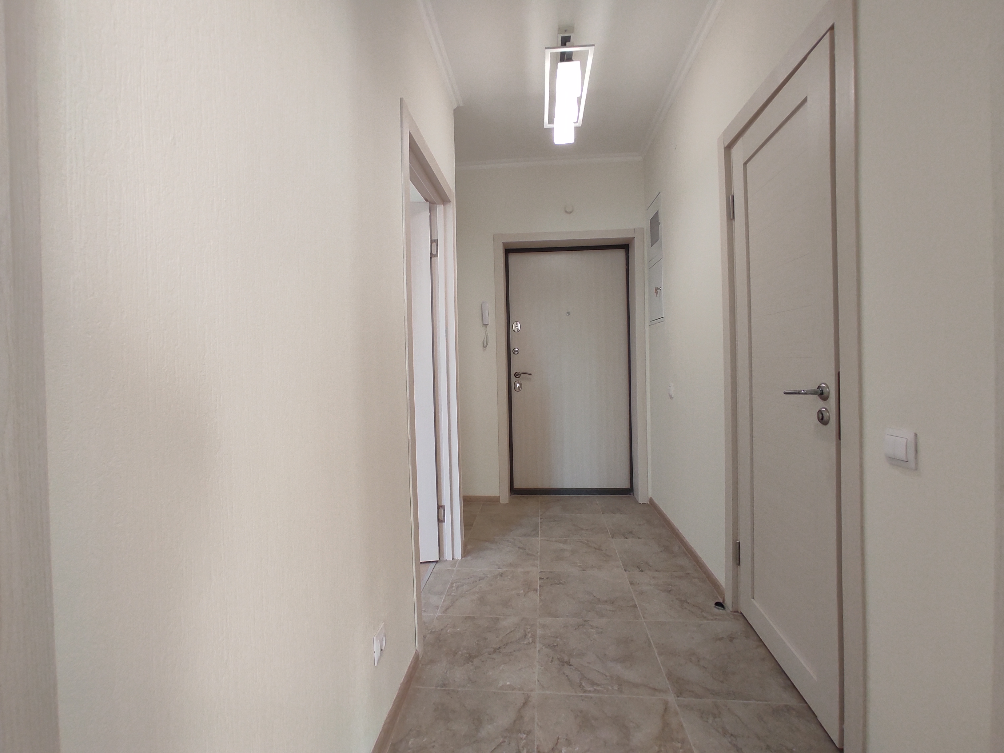 ГП16962521.Квартира.Каждое помещение_комната, входящее в состав реализуемого объекта _3.jpg