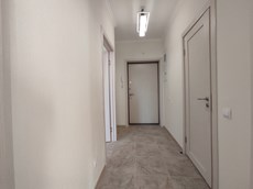 ГП16962521.Квартира.Каждое помещение_комната, входящее в состав реализуемого объекта _3.jpg