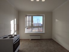 ГП16962521.Квартира.Каждое помещение_комната, входящее в состав реализуемого объекта _10.jpg