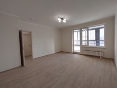 ГП16962521.Квартира.Каждое помещение_комната, входящее в состав реализуемого объекта _8.jpg