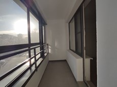 ГП16962521.Квартира.Каждое помещение_комната, входящее в состав реализуемого объекта _9.jpg