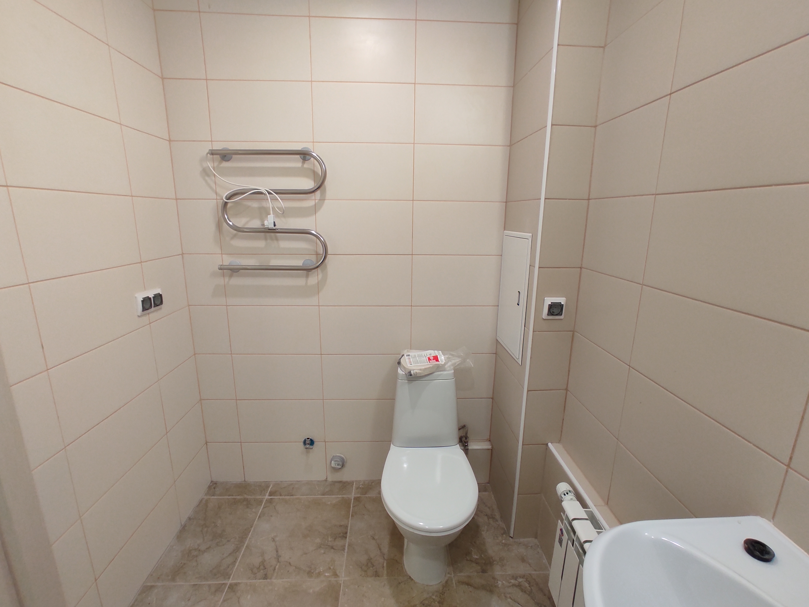 ГП16962521.Квартира.Каждое помещение_комната, входящее в состав реализуемого объекта _10.jpg