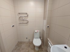ГП16962521.Квартира.Каждое помещение_комната, входящее в состав реализуемого объекта _10.jpg