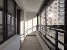 ГП16962521.Квартира.Каждое помещение_комната, входящее в состав реализуемого объекта _7.jpg