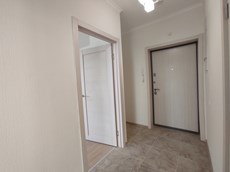 ГП16962521.Квартира.Каждое помещение_комната, входящее в состав реализуемого объекта _4.jpg