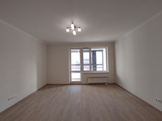 ГП16962521.Квартира.Каждое помещение_комната, входящее в состав реализуемого объекта _5.jpg