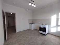ГП16962521.Квартира.Каждое помещение_комната, входящее в состав реализуемого объекта _10.jpg