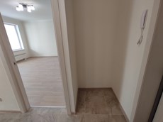 ГП16962521.Квартира.Каждое помещение_комната, входящее в состав реализуемого объекта _2.jpg